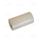 Втулка 9.9G,9.9F,E9.9C,15F 90387-16002 Втулка 9.9G,9.9F,E9.9C,15F 90387-16002