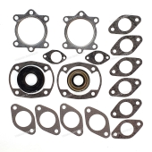 Прокладки, к-т полный Arctic Cat 340 Bear Cat, Cheetah, Jag, Lynx , Puma, Trail Cat