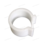 Втулка (стакан термостата) 6C, 6D, 8C, 8F 90387-22M50 Втулка (стакан термостата) 6C, 6D, 8C, 8F 90387-22M50