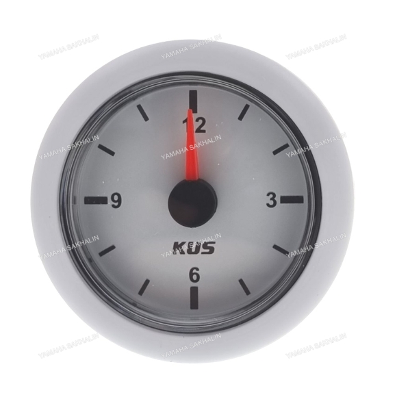 Часы KY09304