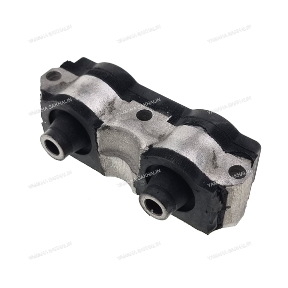 Подушка опорная Yamaha 20D, 25N 6L2-44514-01 Подушка опорная Yamaha 20D, 25N 6L2-44514-01