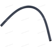 Шланг топливный (390 мм) VK540 90445-115K6