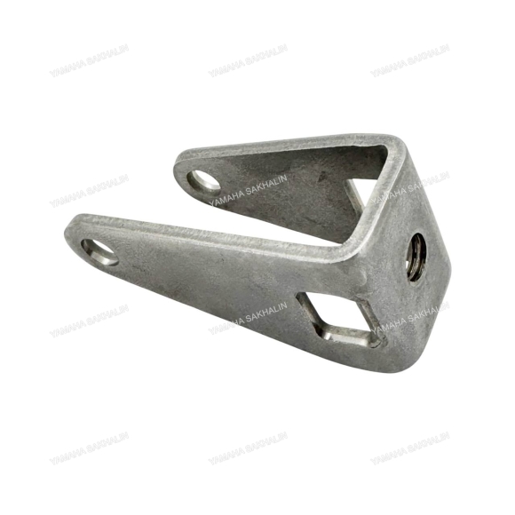 Рычаг 66T-43631-11