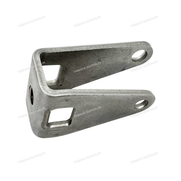 Рычаг 66T-43631-11