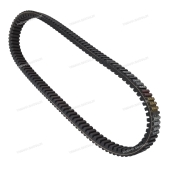 Ремень вариатора Ultimax XS Ski-Doo 700, 800 XS807