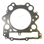 Прокладка под головку 660 3YF-11181-00