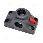 Основание держателя эхолота/удилища SF80927