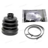 Пыльник ШРУСа квадроциклов Yamaha AT-08540