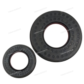 Сальники коленвала (к-т) Polaris 700Classic,700-900Fusion,700HO Touring,700-900RMK,900Switch Bac Сальники коленвала (к-т) Polaris 700Classic,700-900Fusion,700HO Touring,700-900RMK,900Switch Bac