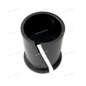 Втулка 90383-22001 Втулка 90383-22001