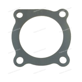 Прокладка под головку Yamaha 340 8G8-11181-01 Прокладка под головку Yamaha 340 8G8-11181-01