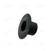 Втулка Volvo-Penta 18-4204 Втулка Volvo-Penta 18-4204