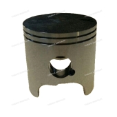 Поршень Yamaha SXV60, SXVENOM, VENTURE 600 8DG-11631-00-A0 Поршень Yamaha SXV60, SXVENOM, VENTURE 600 8DG-11631-00-A0