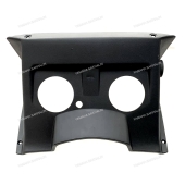 Обтекатель пластиковый VK540EC 87R-77251-01 Обтекатель пластиковый VK540EC 87R-77251-01