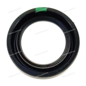 Сальник вертикального вала F300A, F350A 93101-28018 Сальник вертикального вала F300A, F350A 93101-28018