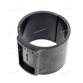 Втулка (фрикцион) подвески 9.9-15 65F-42537-00 Втулка (фрикцион) подвески 9.9-15 65F-42537-00