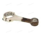 Шатун Yamaha 40Q 6E9-11650-01 Шатун Yamaha 40Q 6E9-11650-01