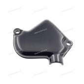 Крышка YFZ 50, YFM 90, Raptor 90 BD3-F628F-00 Крышка YFZ 50, YFM 90, Raptor 90 BD3-F628F-00