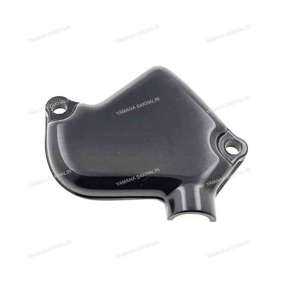 Крышка YFZ 50, YFM 90, Raptor 90 BD3-F628F-00 Крышка YFZ 50, YFM 90, Raptor 90 BD3-F628F-00