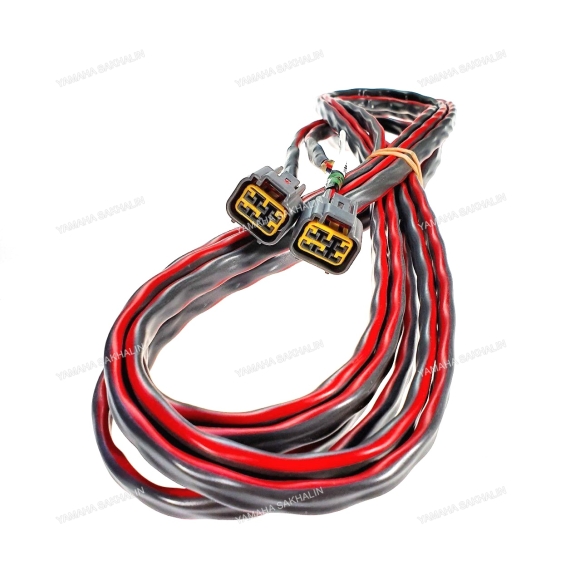 Провод цифровой сети, главная шина данных (6.1 м.)