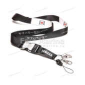 Ремешок на шею Yamaha Ремешок на шею Yamaha