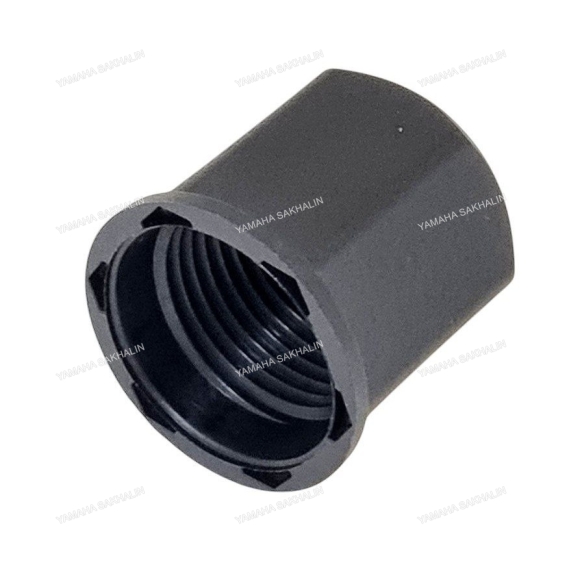 Колпачок оси подъёма двигателя 60F-03.00.00.08