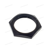 Гайка 90170-22187 Гайка 90170-22187