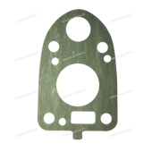 Прокладка основания помпы 3A 6L5-45315-A0