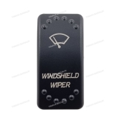 Крышка включателя "Winshield wiper" JB7