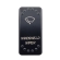 Крышка включателя "Winshield wiper" JB7 Крышка включателя "Winshield wiper" JB7