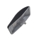 Крышка включателя "Winshield wiper" JB7 Крышка включателя "Winshield wiper" JB7
