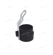 Держатель штекера. 90942 Держатель штекера. 90942