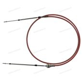 Трос реверса Yamaha 1000 / 1100 FX, FX Cruiser, FX 140, 002-058-10 Трос реверса Yamaha 1000 / 1100 FX, FX Cruiser, FX 140, 002-058-10