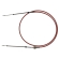 Трос реверса Yamaha 1000 / 1100 FX, FX Cruiser, FX 140, 002-058-10 Трос реверса Yamaha 1000 / 1100 FX, FX Cruiser, FX 140, 002-058-10