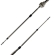 Трос реверса Yamaha 1000 / 1100 FX, FX Cruiser, FX 140, 002-058-10 Трос реверса Yamaha 1000 / 1100 FX, FX Cruiser, FX 140, 002-058-10
