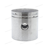 Поршень Yamaha 3А (6L5), стд. 6L5-11631-00-96