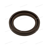 Сальник вала гребного винта D150 93101-28M67 Сальник вала гребного винта D150 93101-28M67