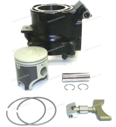 Цилиндр, к-т, Yamaha 1200R 010-6029K Цилиндр, к-т, Yamaha 1200R 010-6029K