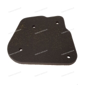 Фильтр воздушный YW100, YQ100 4VP-E4451-00