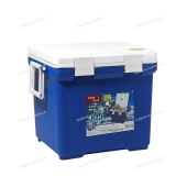 Термобокс IRIS Cooler Box CL-25 25л Термобокс IRIS Cooler Box CL-25 25л