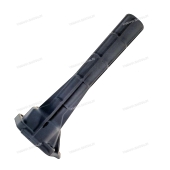 Труба выхлопа Yamaha 50 6H5-41131-00-CA Труба выхлопа Yamaha 50 6H5-41131-00-CA