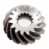 Пиньон Yamaha 225-250 61A-45551-03