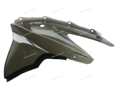 Панель правая 8HF-7723B-00 Панель правая 8HF-7723B-00