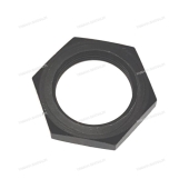 Гайка вертикального вала 90170-30M18