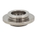 Шайба упорная, снята с нового мотора YP-663-45987-02 Шайба упорная, снята с нового мотора YP-663-45987-02