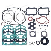 Прокладки, к-т полный, Ski-Doo 600HO 09-711278