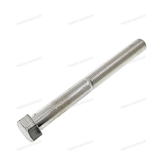 Болт (115 мм) крепления двигателя 90101-12064