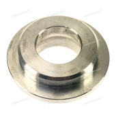 Шайба упорная Yamaha 20-30 6L2-45987-00 Шайба упорная Yamaha 20-30 6L2-45987-00