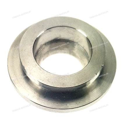 Шайба упорная Yamaha 20-30 6L2-45987-00 Шайба упорная Yamaha 20-30 6L2-45987-00