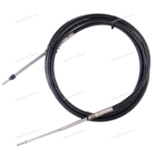 Кабель рулевой Yamaha Exciter 220 (96-99 гг) Кабель рулевой Yamaha Exciter 220 (96-99 гг)